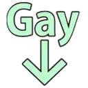 Emoji 3_gay