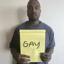 Emoji 3_gaynoir