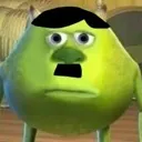 Emoji 3_hitler