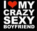 Emoji 5_boyfriend