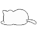 Emoji 2_dodo