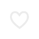 Emoji 2_coeur2