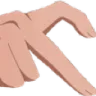 Emoji 2_coeurG1