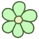 Emoji 1_fleur2