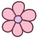 Emoji 1_fleur3
