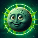 Emoji good