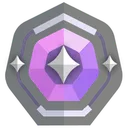 Emoji diamant
