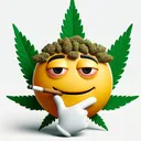 Emoji hummmm