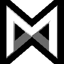 Emoji 0MonarchLogo