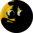 Emoji JoeAgony