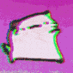 Emoji CatDance
