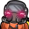 Emoji LethalCompany