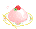 Emoji emojipostre_su