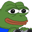 Emoji CC_Pepe_Stalker