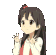 Emoji CC_Y_Salut