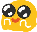 Emoji CC_Y_Wowww