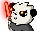 Emoji CC_Pandasith