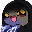 Emoji CC_PandaPalpatine