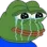 Emoji CC_Pepe_pleure