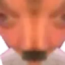Emoji fIssoueh