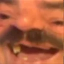 Emoji fIssouehe