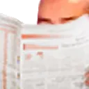 Emoji fIssoupasvu