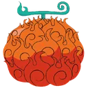 Emoji ya_devilf2