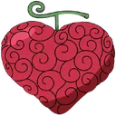 Emoji ya_devilf3