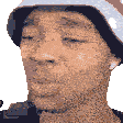 Emoji z_Nooooo