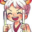 Emoji xLyamatoYay