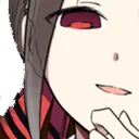 Emoji L_Daraara