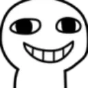 Emoji L_Ihehe