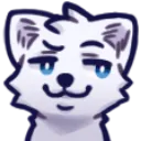 Emoji L_Idogsmirk