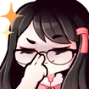 Emoji L_Csmart