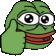 Emoji CC_Pepe_like