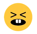 Emoji Ahhhhh