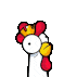 Emoji game_clashchicken67