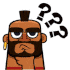 Emoji game_clashhogriderque