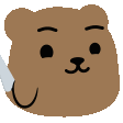 Emoji fun_killer