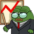 Emoji fun_stocks