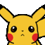 Emoji 1_pika_hi