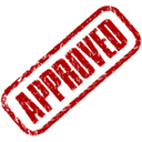 Emoji zz_U_approved_stamp82