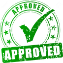 Emoji zz_U_Approved52