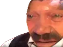 Emoji fIssouesso2