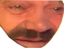 Emoji fIssouesso