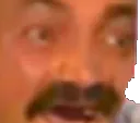 Emoji fIssouiiihh