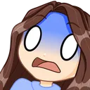 Emoji 1320