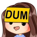 Emoji 2320