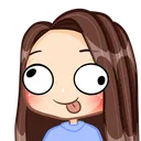 Emoji 3320