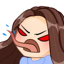 Emoji 4320